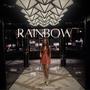 Rainbow (Rosegold Mix) (feat. DJ Tyx) [Single Version]