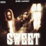 Sweet (feat. Baby Profit) [Explicit]