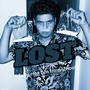 LOST (feat. neb)