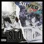STONED (Explicit)