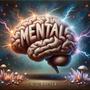 Mental (feat. 33nimb)