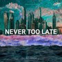 Never Too Late