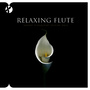 Relaxing Flute