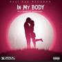 In My Body (Explicit)