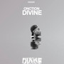 Onction Divine