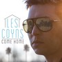 Come Home (Explicit)