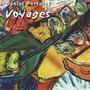 Voyages