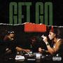 Get Go (Explicit)