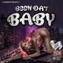 Been Dat Baby (Explicit)