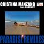 Paradise Remixes