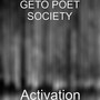 Activation (Explicit)