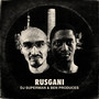 Rusgani