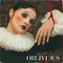 Oblivious (Radio Edit)