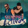 Siempre Activo (Explicit)