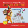 Professor Paddy-Whack Goes to the Fair