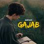 GAJAB