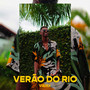 Verão do Rio