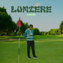 LUMIÈRE (Explicit)