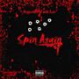 Spin Again (Explicit)