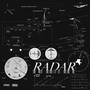 Radar (Explicit)