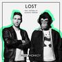 Lost (Acoustic Version)