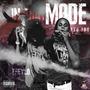 In That Mode (feat. TreyLo) [Explicit]