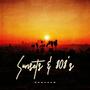 Sunsets & 808's (Explicit)