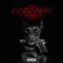 Bobojane (Explicit)