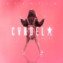 Cvndela