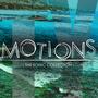 Motions: The Sonic Collection (Explicit)