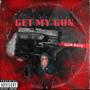 Get My Gun (Boog Mix) [Explicit]