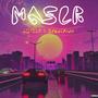 Masir (feat. Seoulerap) [Explicit]