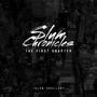 Slum Chronicles: The First Chapter (Explicit)