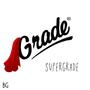 SuperGrade (Explicit)