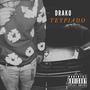 drako teypiado (Explicit)