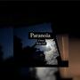 Paranoïa (Explicit)