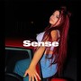 Sense (Explicit)