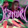 K3NDR1 (Explicit)