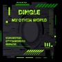 My Other World