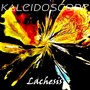 Kaleidoscope