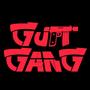 GuttGang Tape 1 (Explicit)