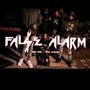 FALSE ALARM (feat. 3DG DTHANG) [Explicit]