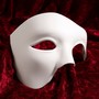 Máscaras (Explicit)