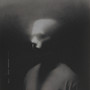 the unknown