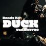 Duck (feat. Vonoff1700) [Explicit]
