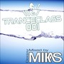 TranceClass 001