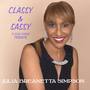 Classy & Sassy: A Lena Horne Tribute