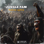 Jungle Fam (Explicit)