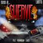 Swerve (Explicit)