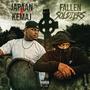 Fallen Soldiers (feat. Kemaj) [Explicit]